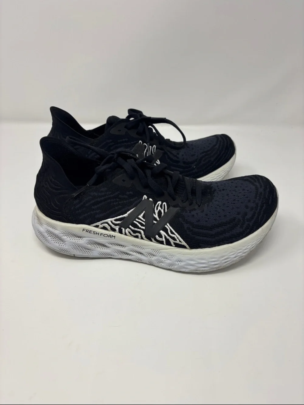 New Balance comfortable women
